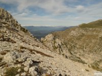 2026-10-17 Monte Velino 078